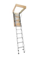 Изображение товара LST Lite